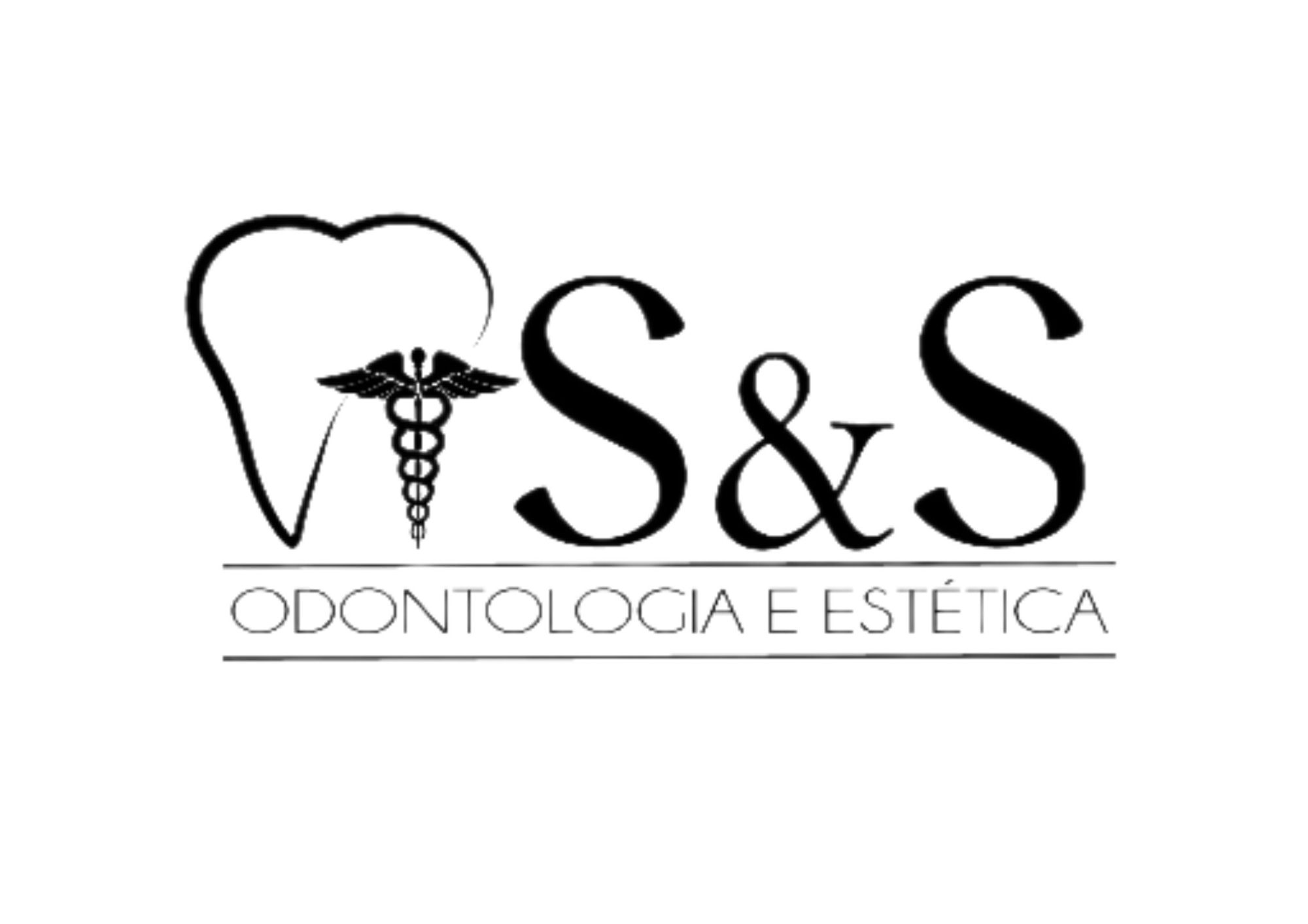 SS Odonto
